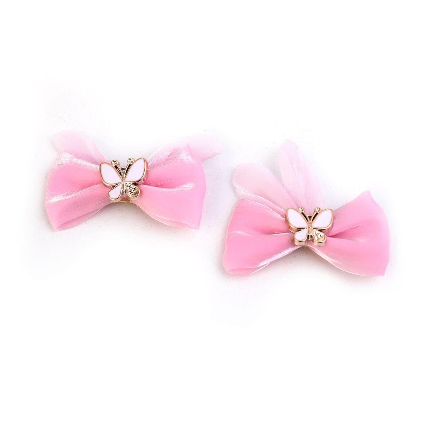 Girls Hair Pin Card, Girls Hair Accessories, Chase Value, Chase Value