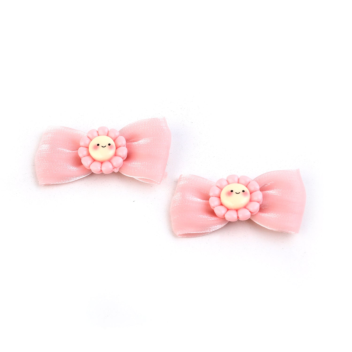 Girls Hair Pin Card, Girls Hair Accessories, Chase Value, Chase Value