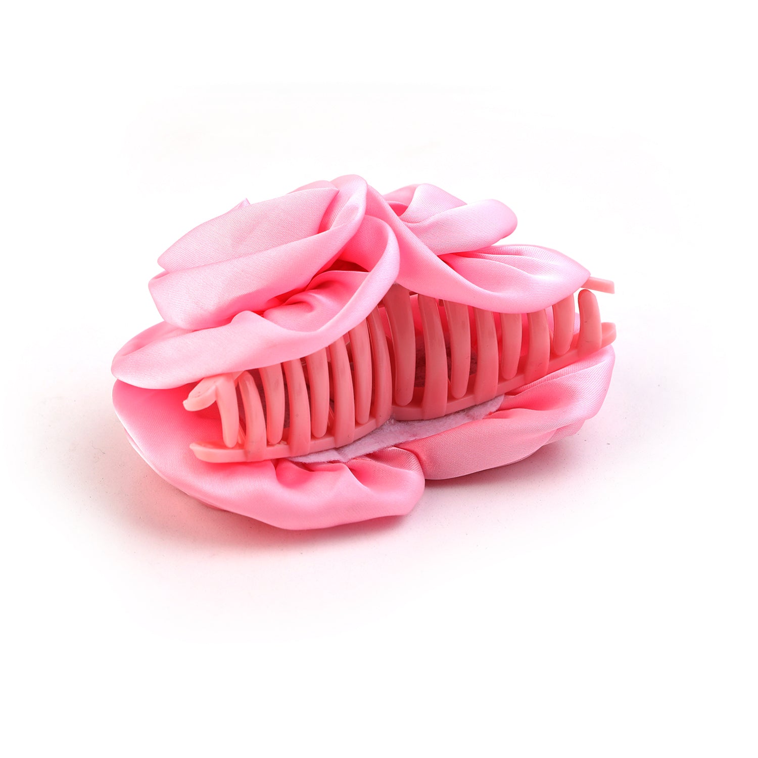 Women's Double Sided Far Hair Catcher, Women Hair & Head Jewellery, Chase Value, Chase Value