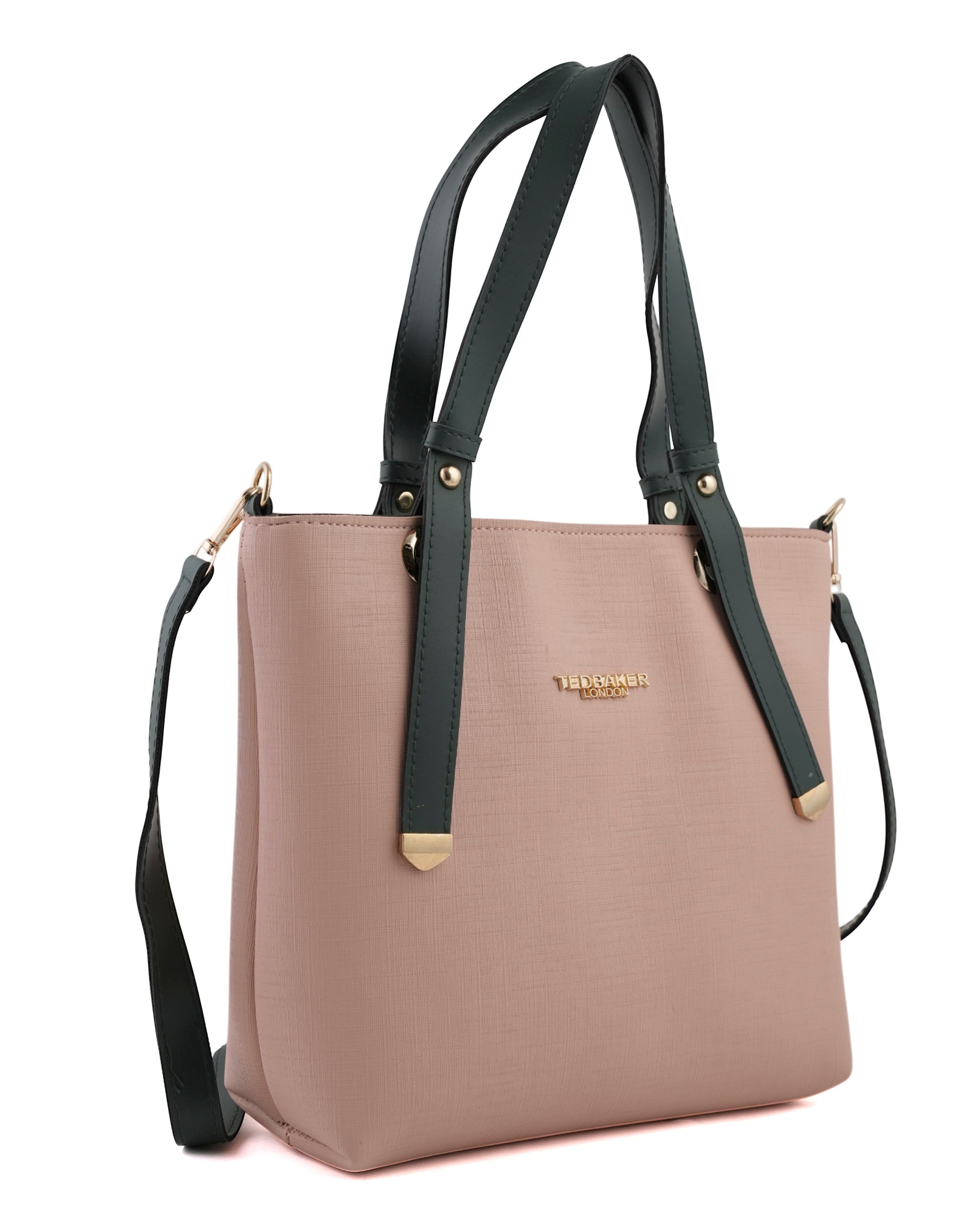 Women's Hand Bag, Women Bags, Chase Value, Chase Value