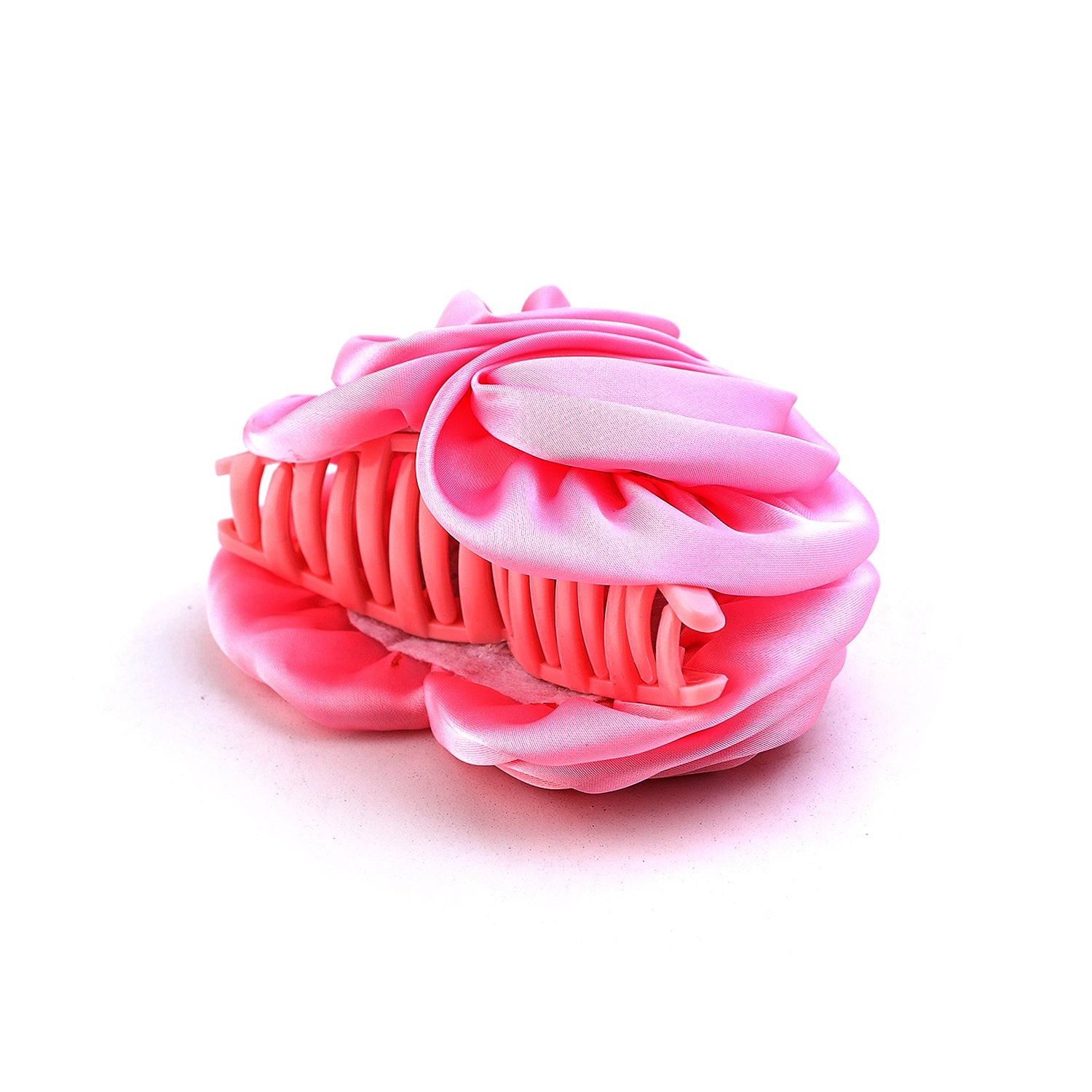 Women's Double Sided Far Hair Catcher, Women Hair & Head Jewellery, Chase Value, Chase Value