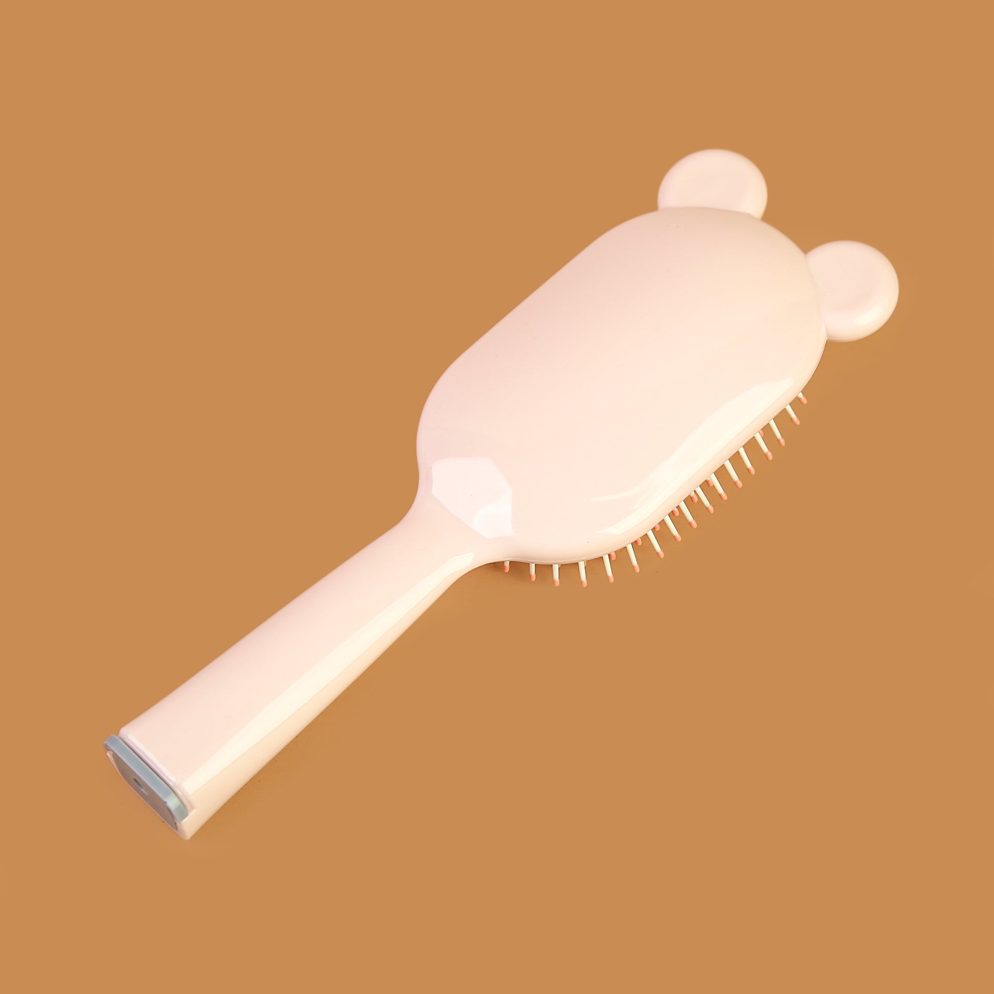 Hair Brush, Comb & Mirror, Chase Value, Chase Value