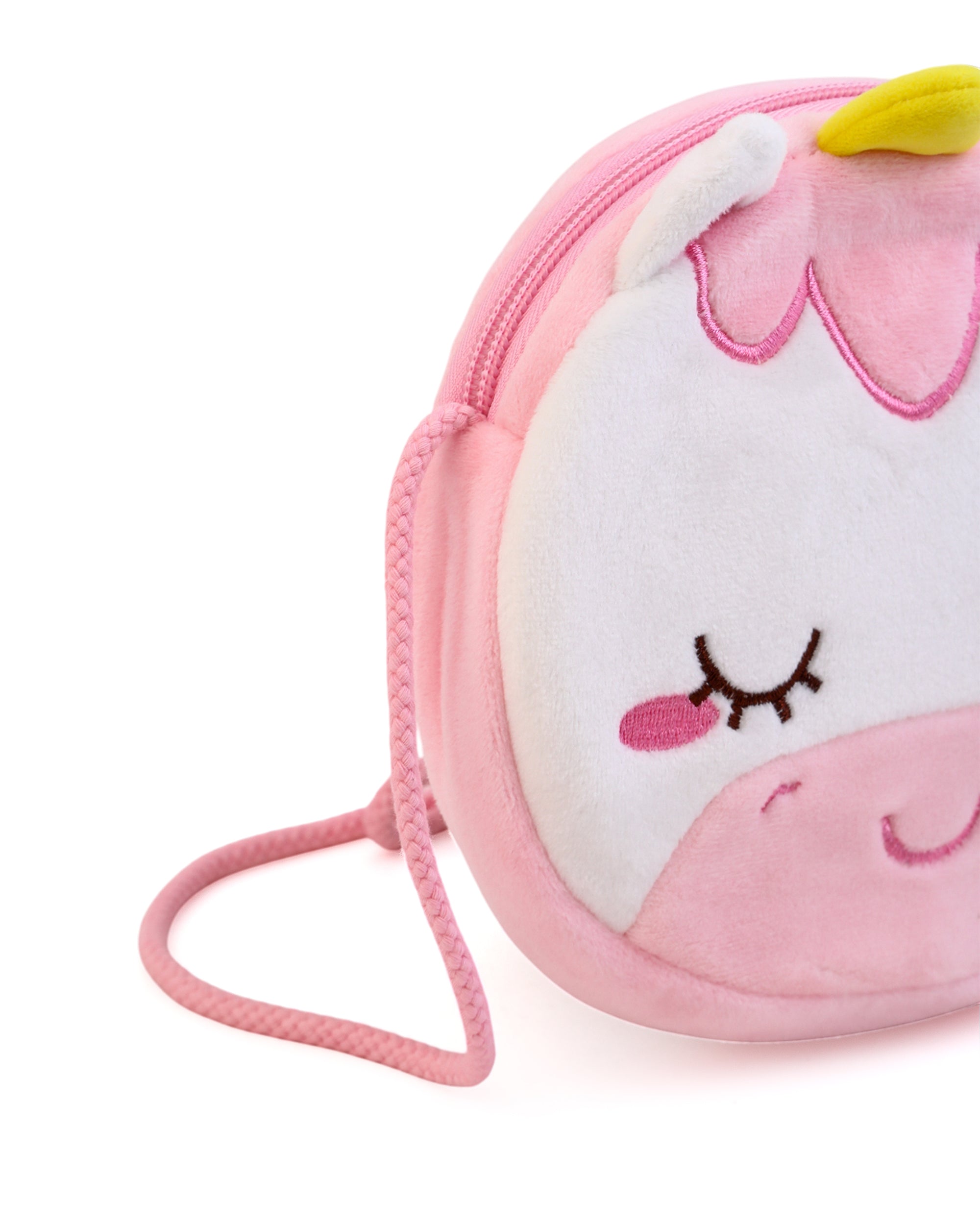 Kids Stuff Bag
