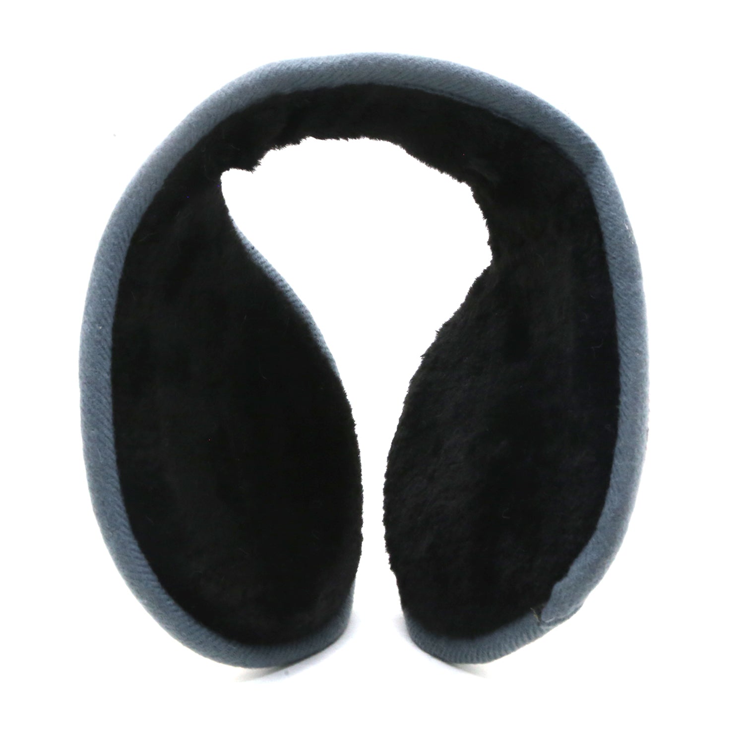 Women's Earmuffs - Light Pink, Women's Cap & Other Accessories, Chase Value, Chase Value