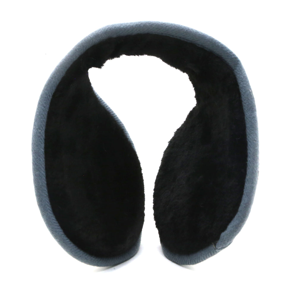 Women's Earmuffs - Light Pink, Women's Cap & Other Accessories, Chase Value, Chase Value