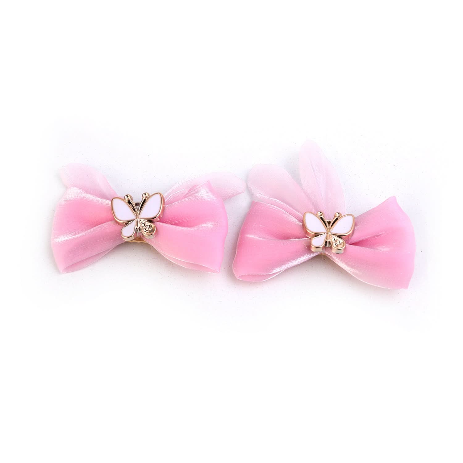 Girls Hair Pin Card, Girls Hair Accessories, Chase Value, Chase Value