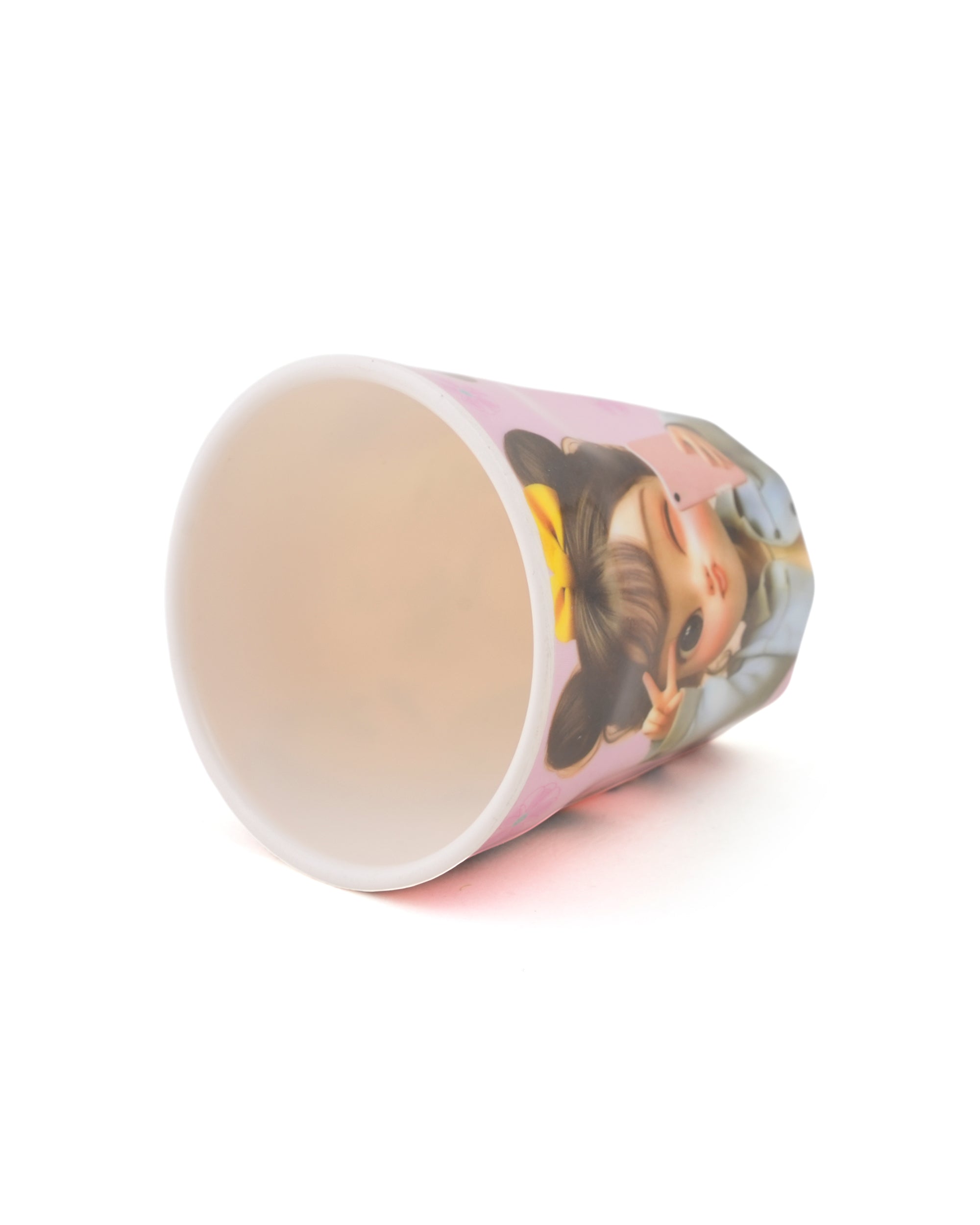 Bunti Glass Small, Jug & Glasses, Chase Value, Chase Value