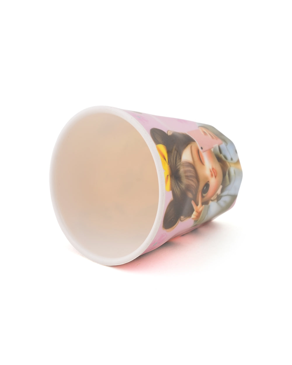 Bunti Glass Small, Jug & Glasses, Chase Value, Chase Value