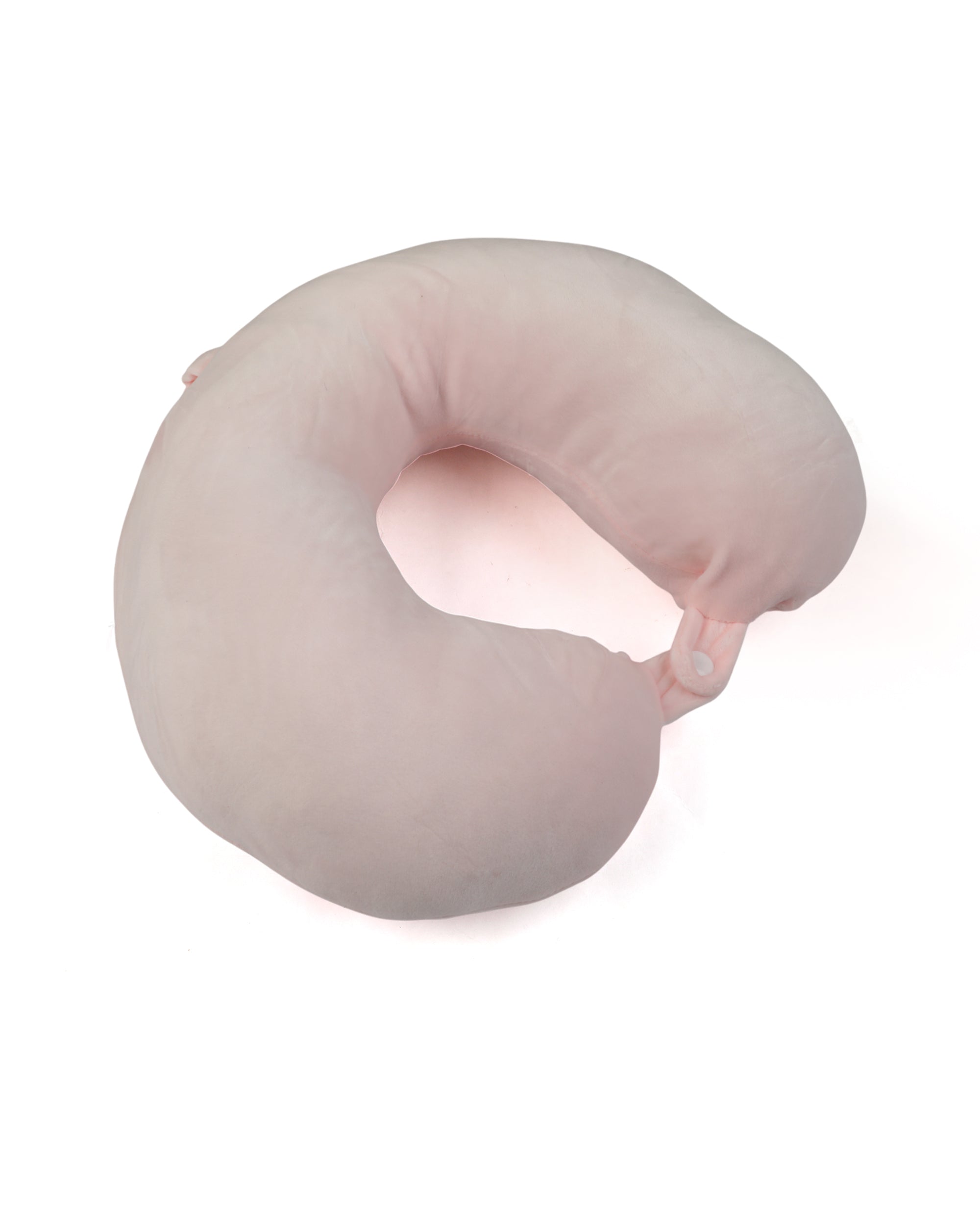 Travel Neck Pillow