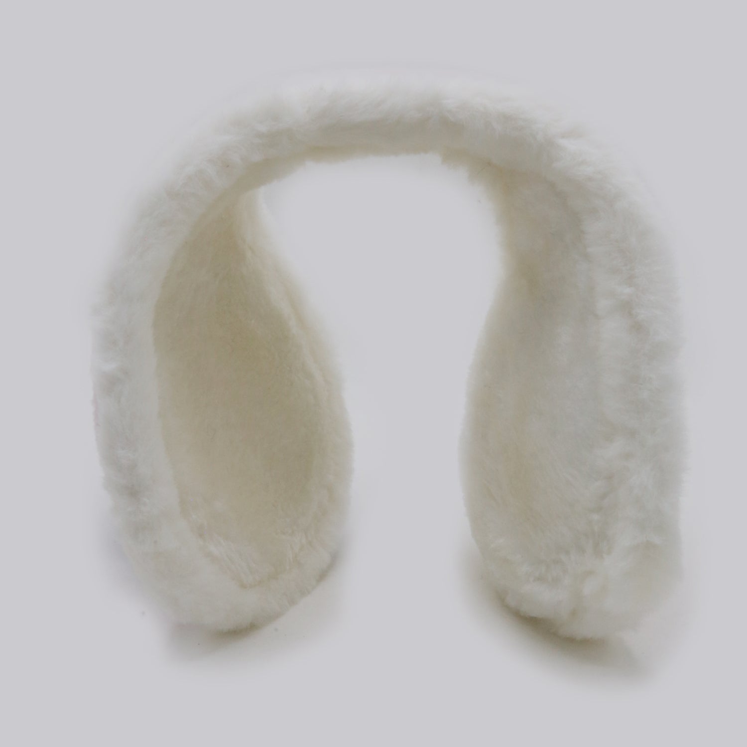 Women's Earmuffs - Light Pink, Women's Cap & Other Accessories, Chase Value, Chase Value