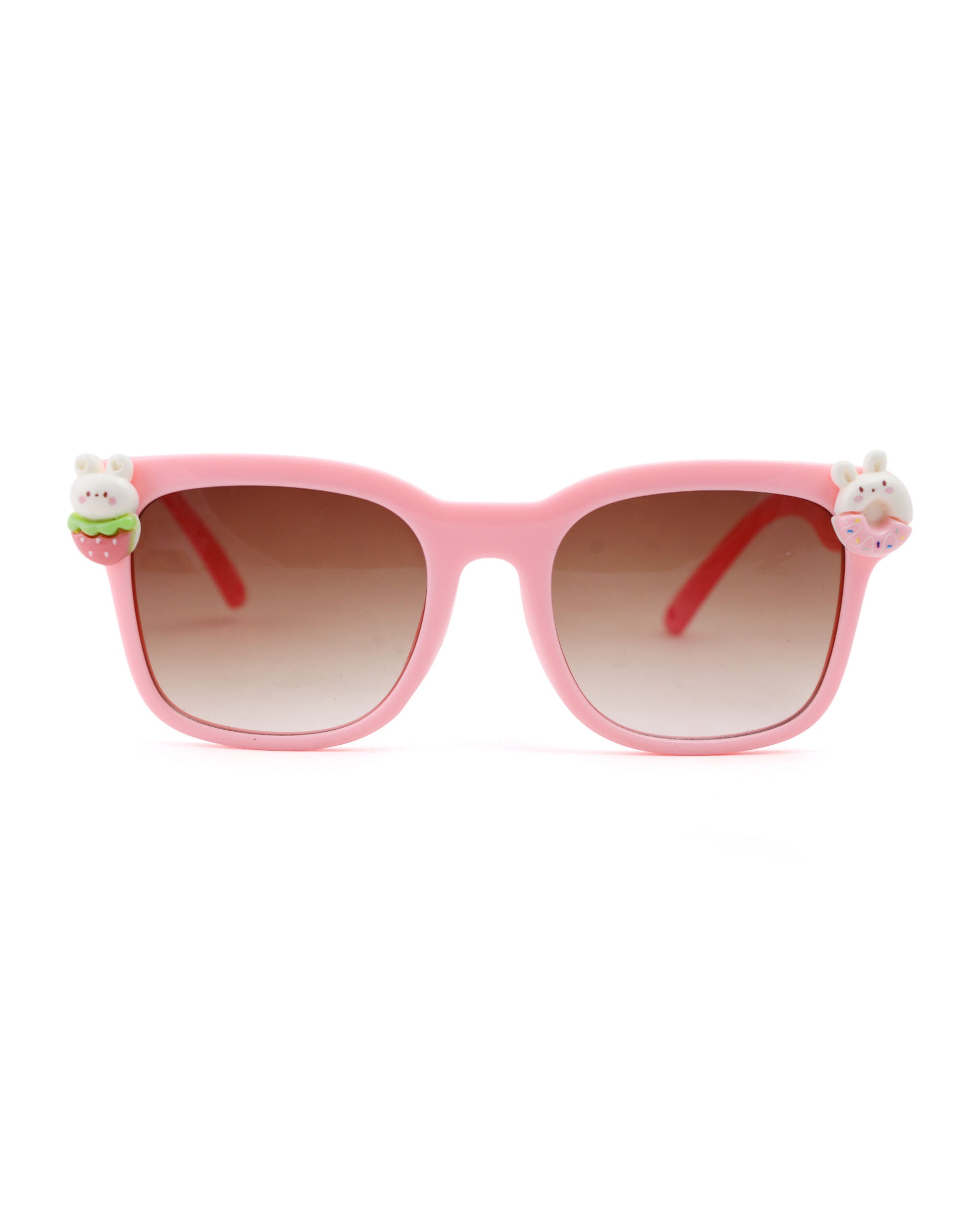 Kids Sunglasses, Girls Sunglasses, Chase Value, Chase Value