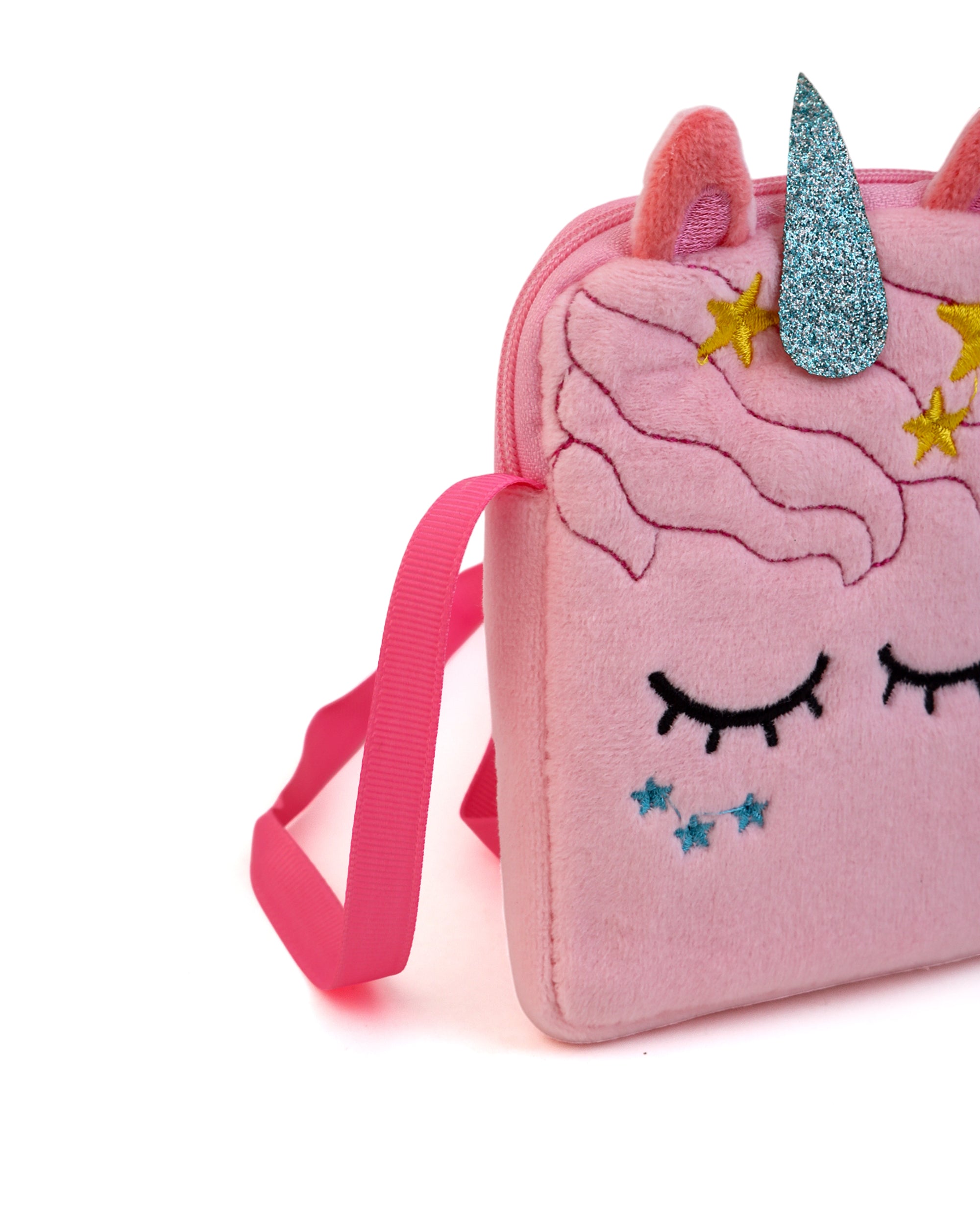 Kids Mobile Pouch