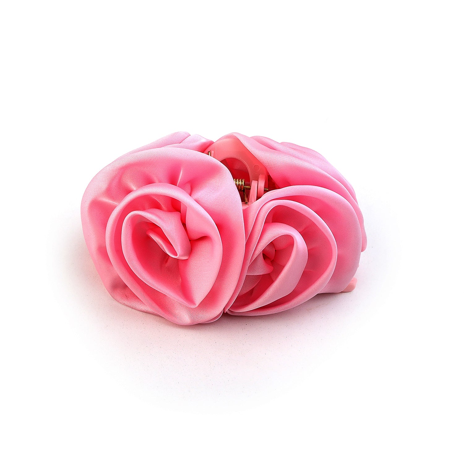 Women's Double Sided Far Hair Catcher, Women Hair & Head Jewellery, Chase Value, Chase Value