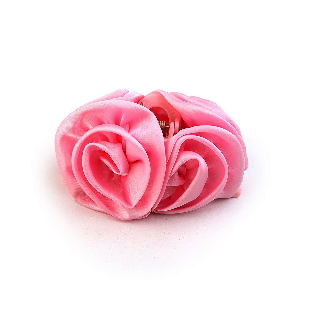 Women's Double Sided Far Hair Catcher, Women Hair & Head Jewellery, Chase Value, Chase Value