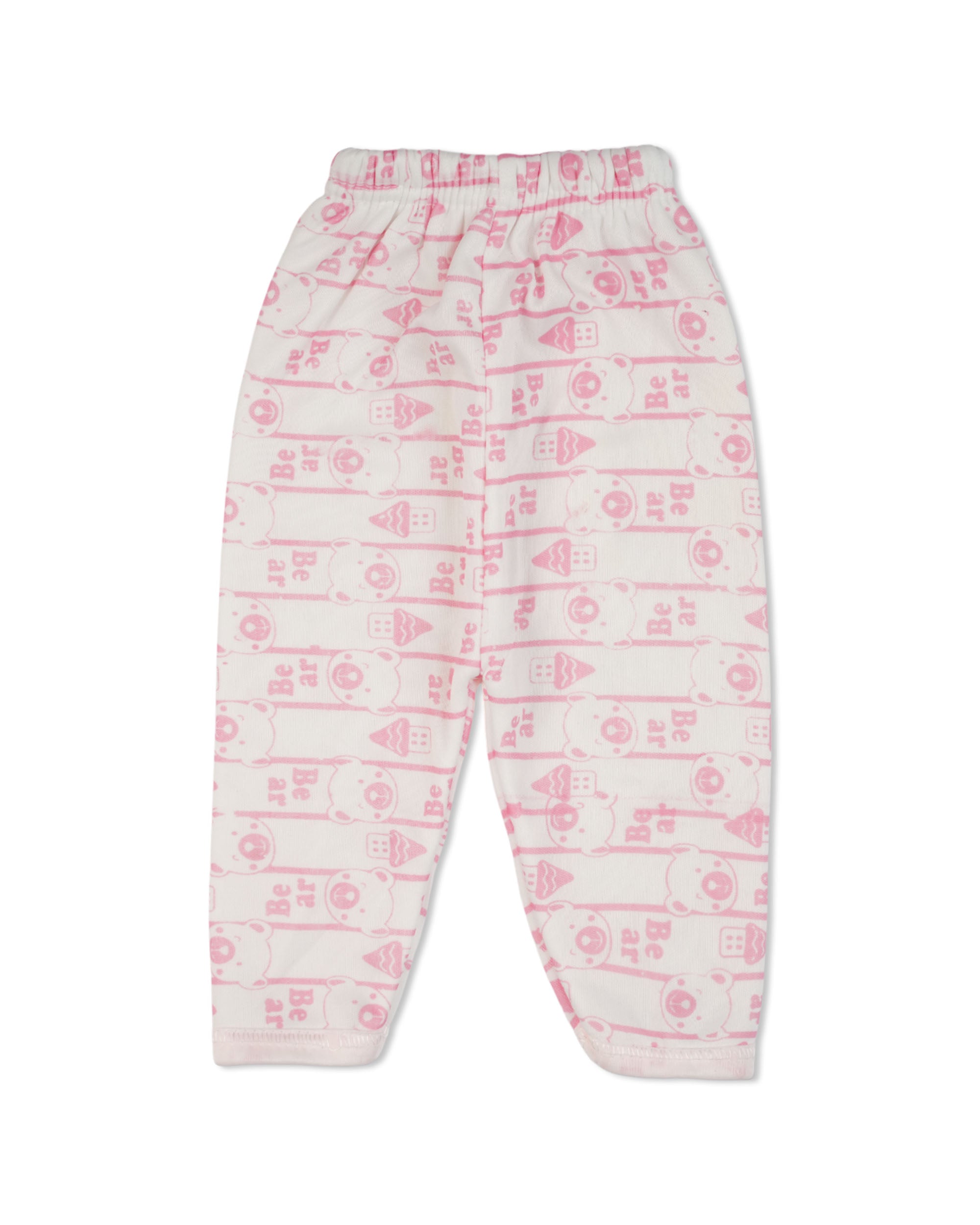 Newborn Boys Full Sleeves Suit