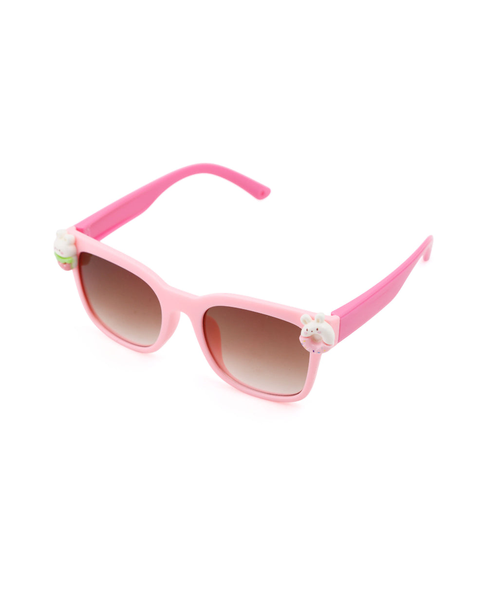 Kids Sunglasses, Girls Sunglasses, Chase Value, Chase Value