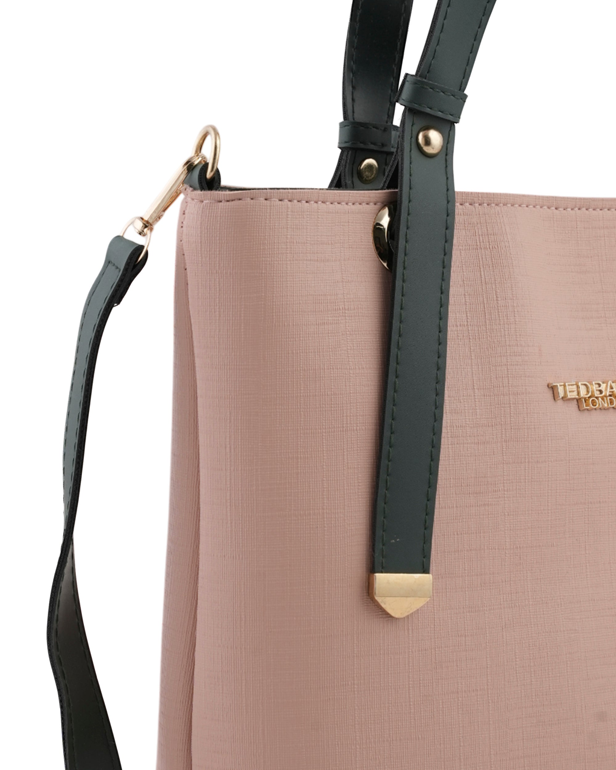 Women's Hand Bag, Women Bags, Chase Value, Chase Value