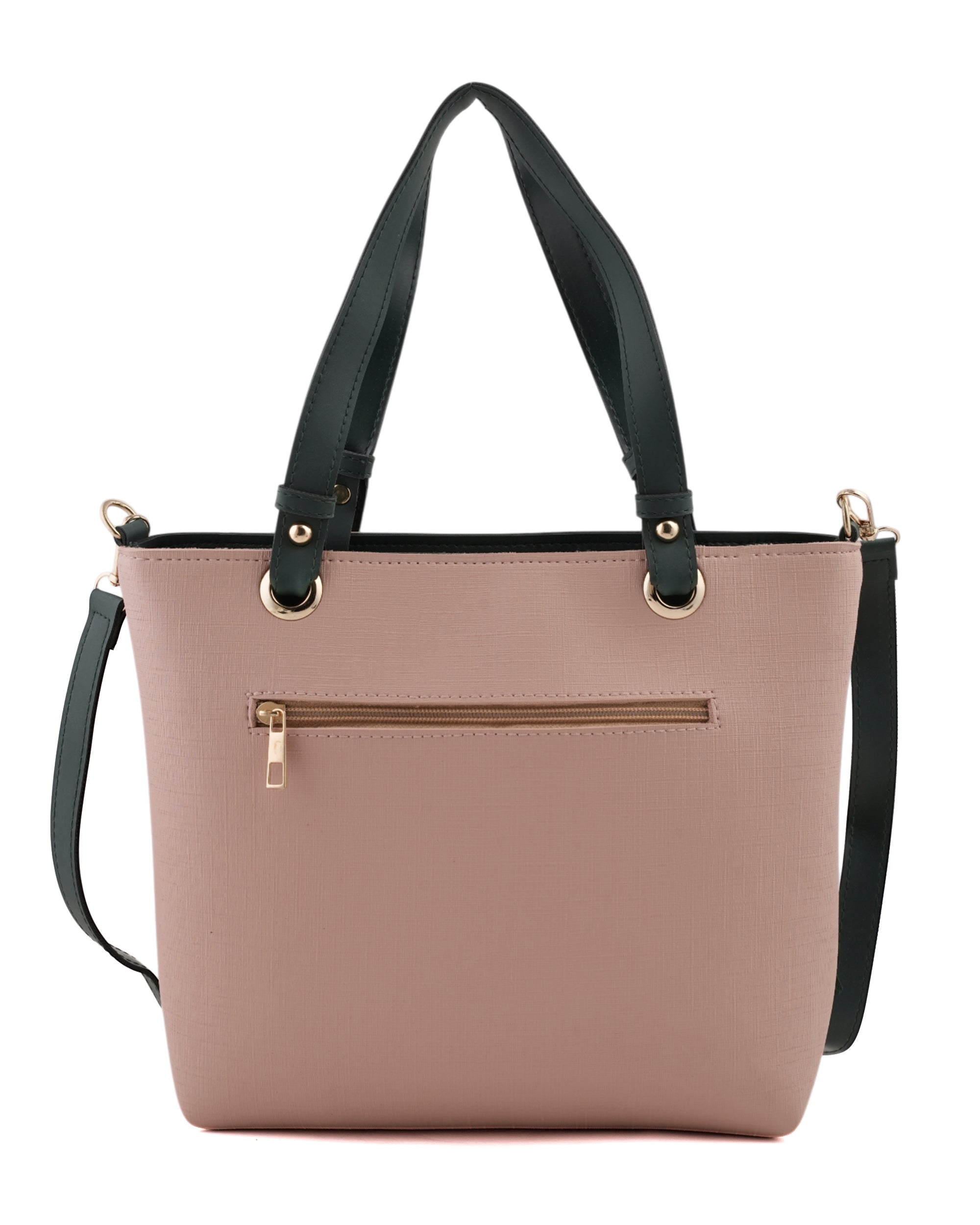Women's Hand Bag, Women Bags, Chase Value, Chase Value