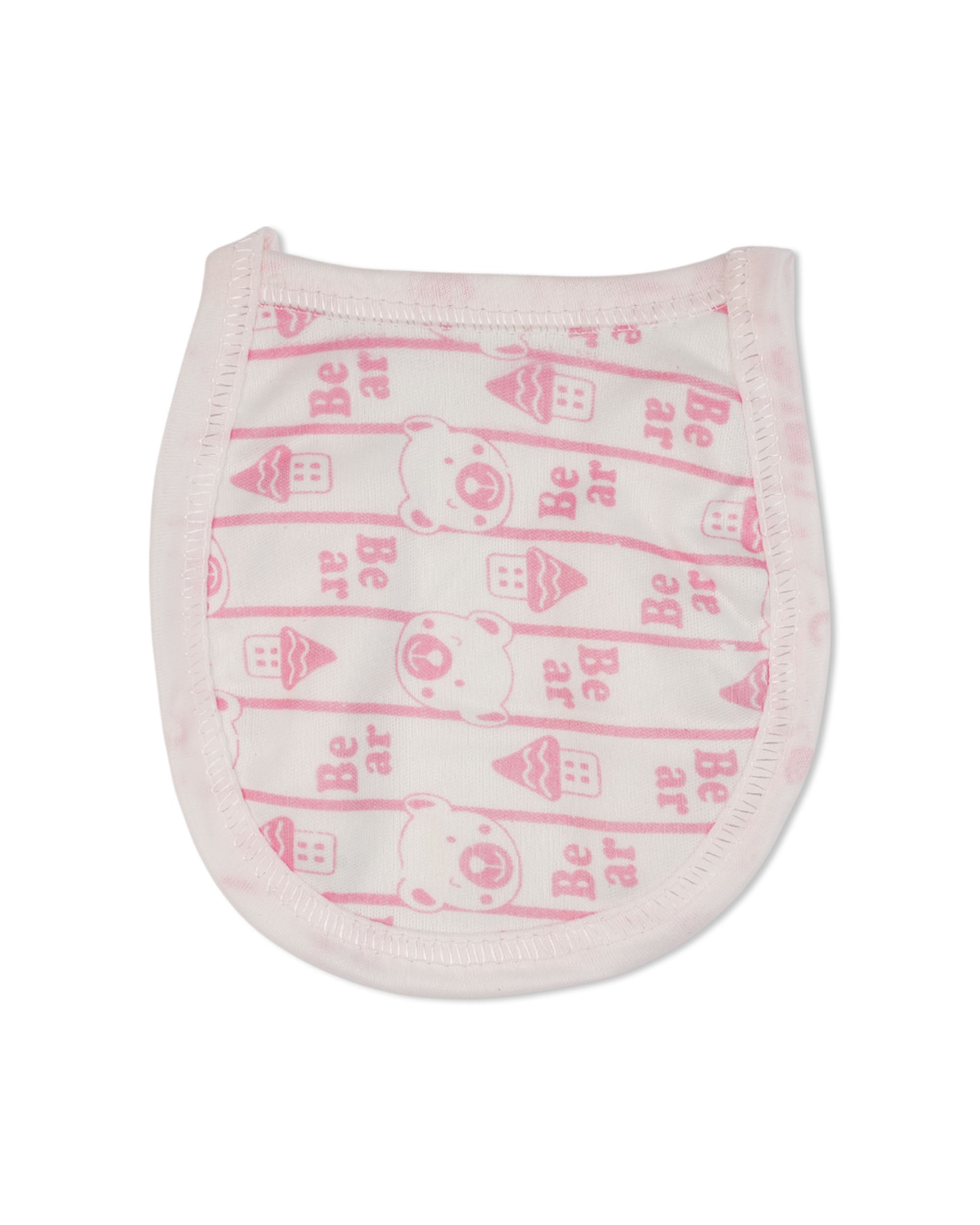 Newborn Boys Full Sleeves Suit