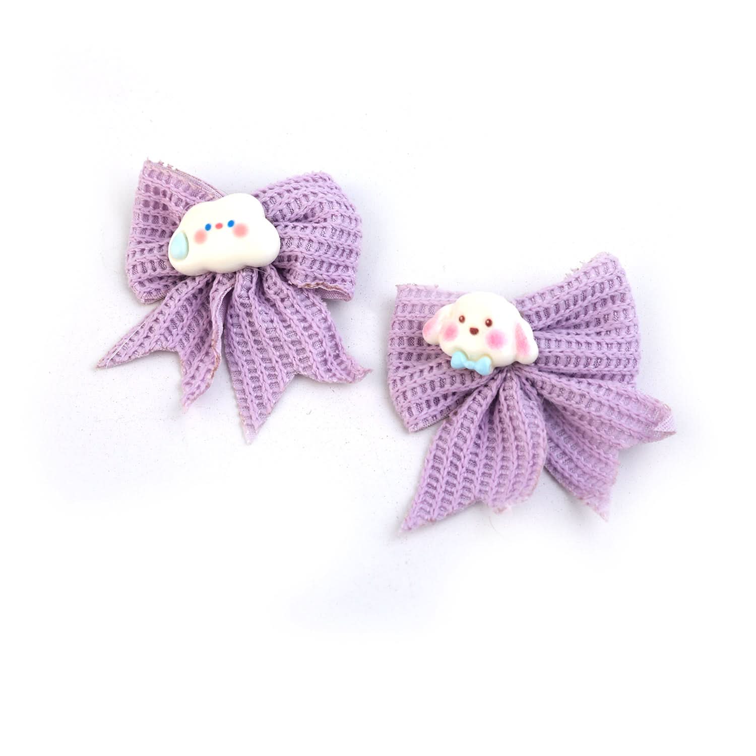 Girls Hair Pin Card, Girls Hair Accessories, Chase Value, Chase Value
