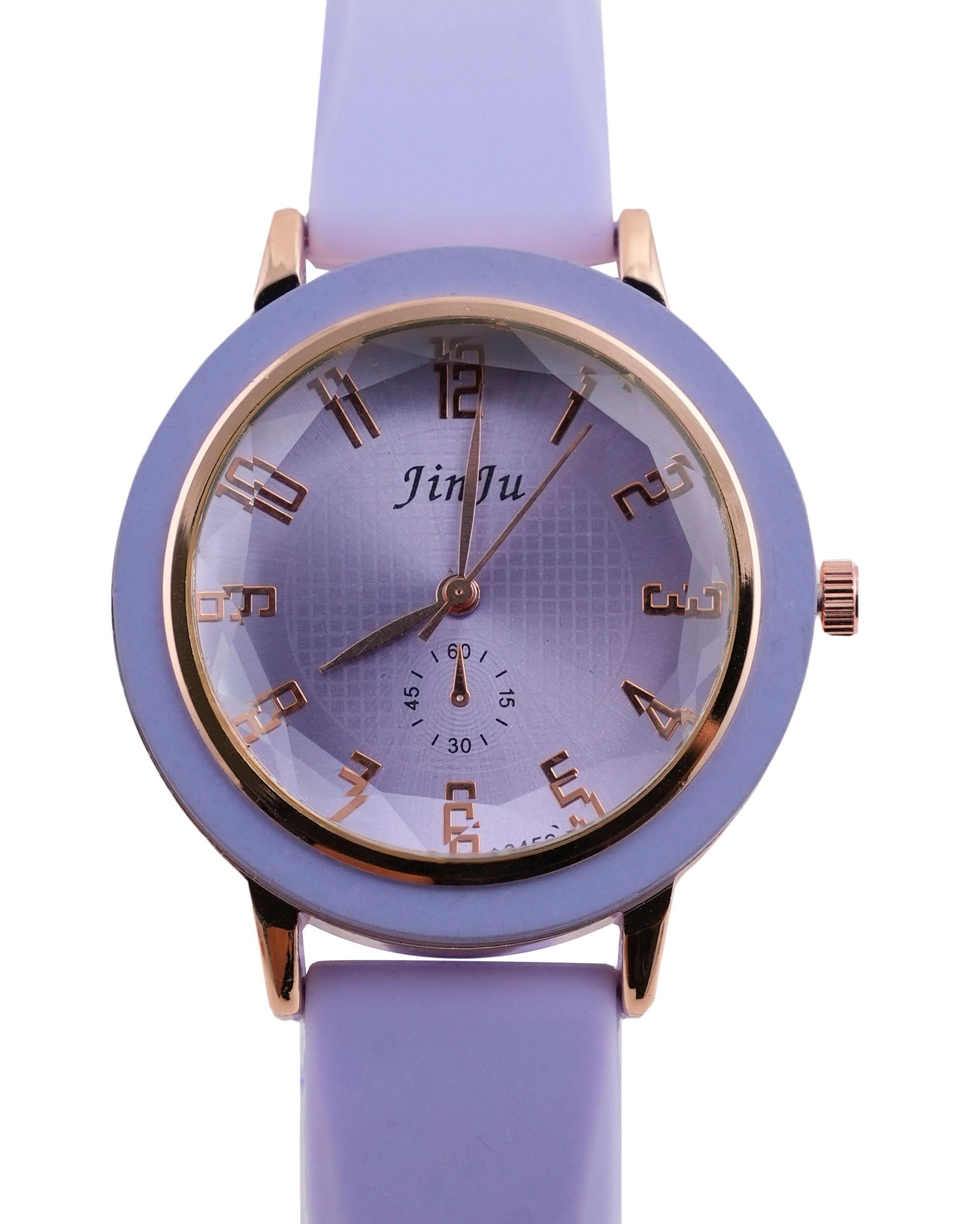 Women Watch, Women Watches, Chase Value, Chase Value