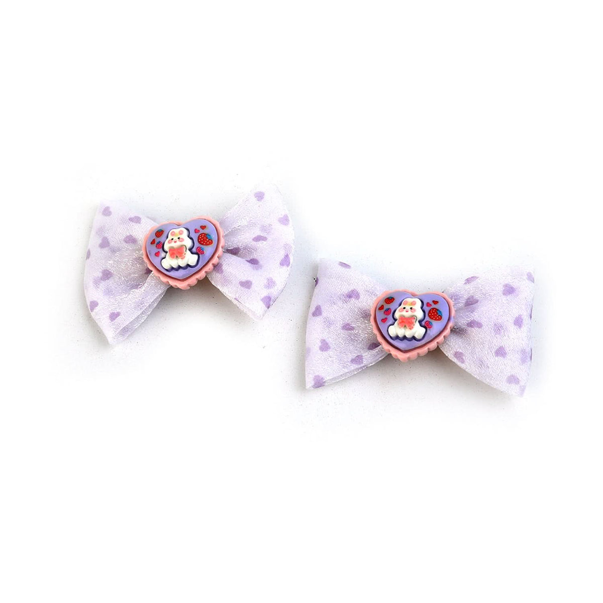 Girls Hair Pin Card, Girls Hair Accessories, Chase Value, Chase Value