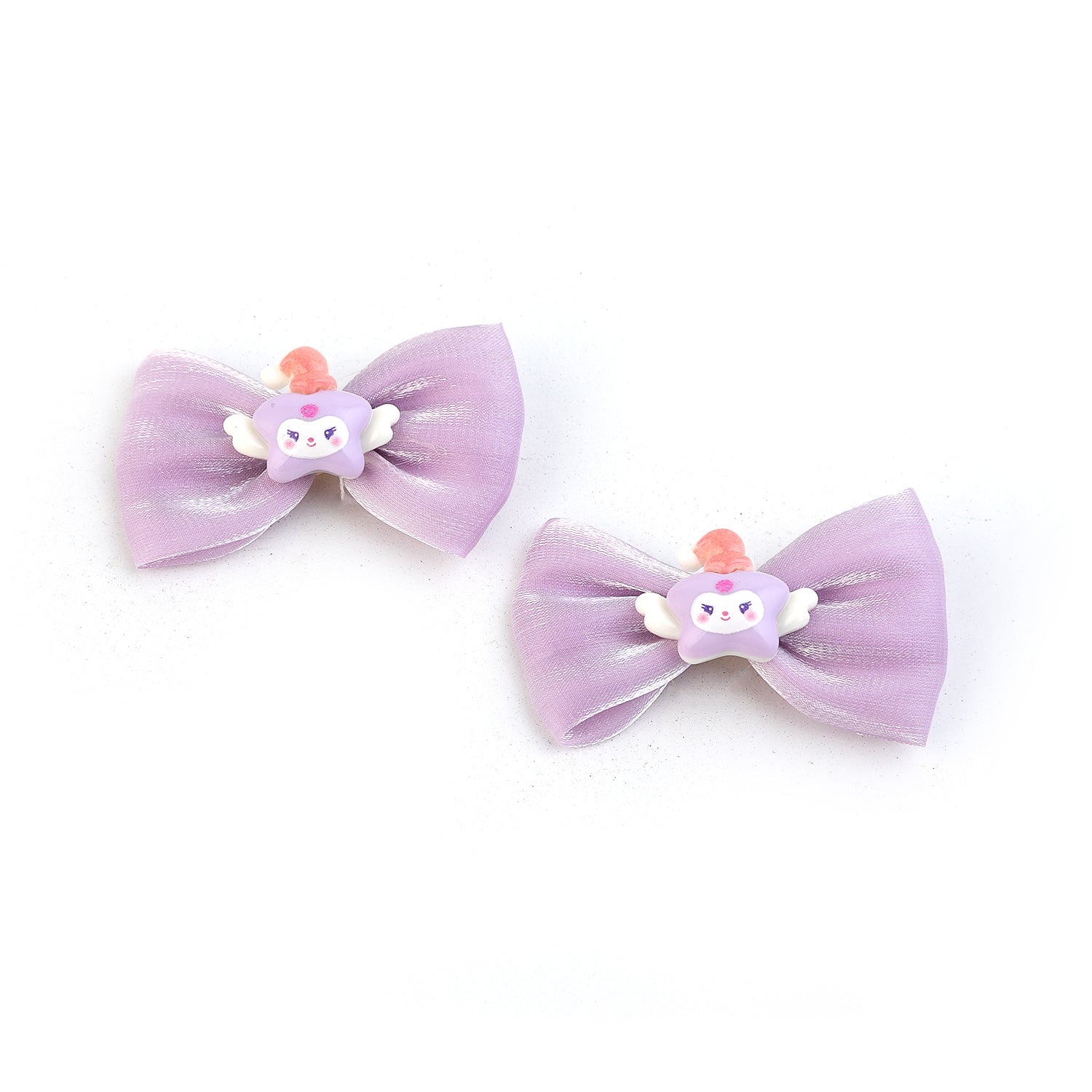 Girls Hair Pin Card, Girls Hair Accessories, Chase Value, Chase Value