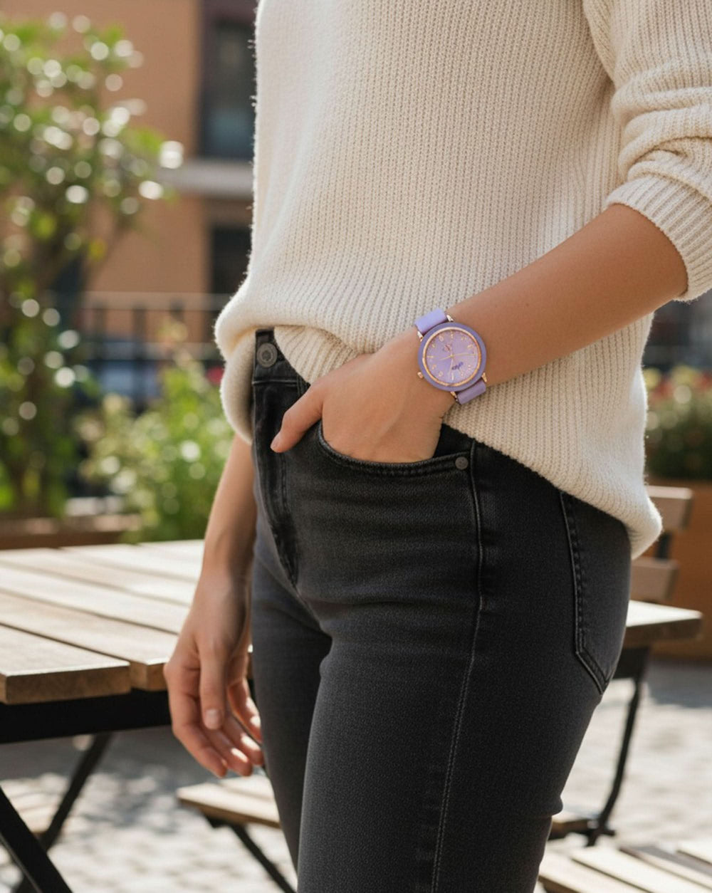 Women Watch, Women Watches, Chase Value, Chase Value