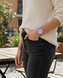 Women Watch, Women Watches, Chase Value, Chase Value