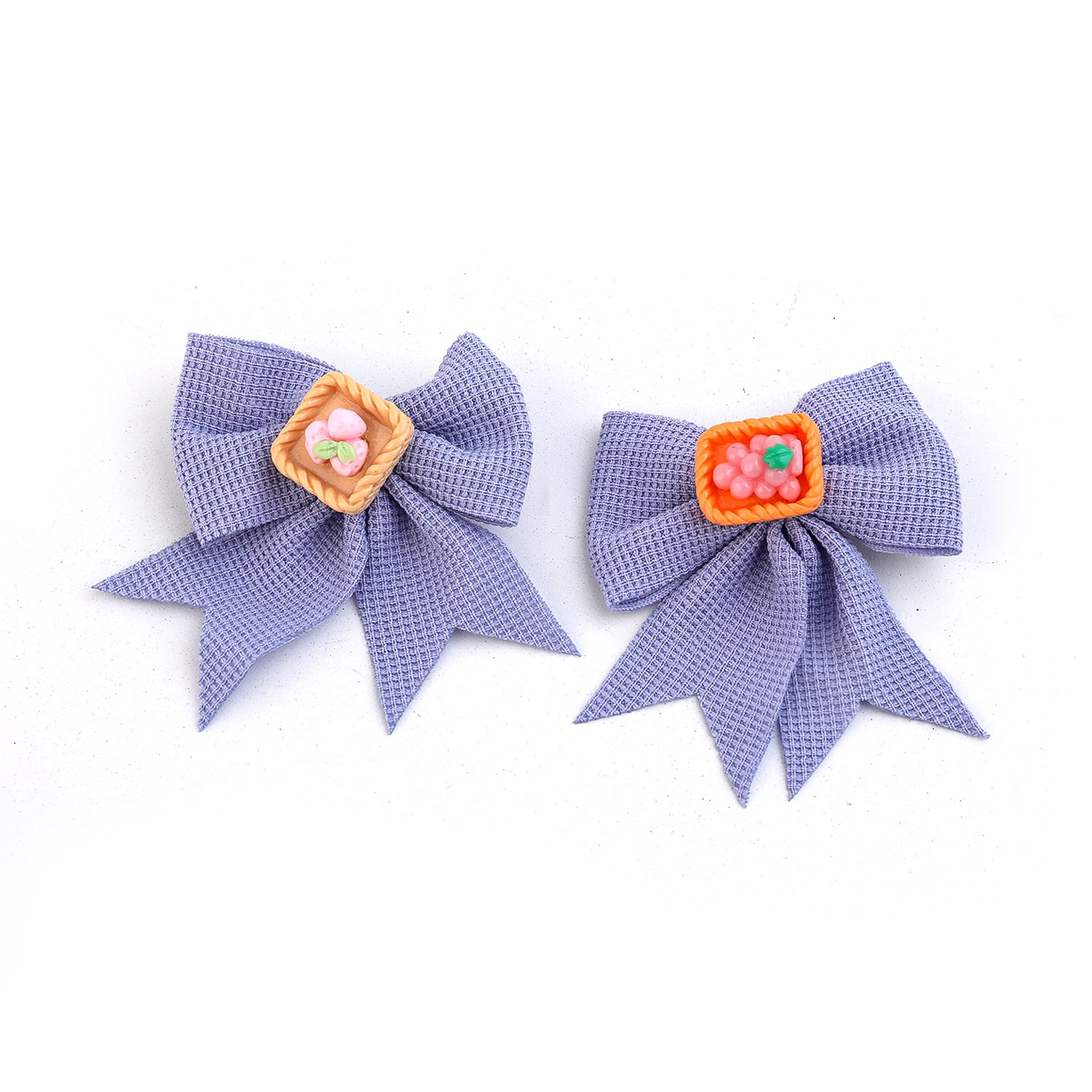 Girls Hair Pin Card, Girls Hair Accessories, Chase Value, Chase Value