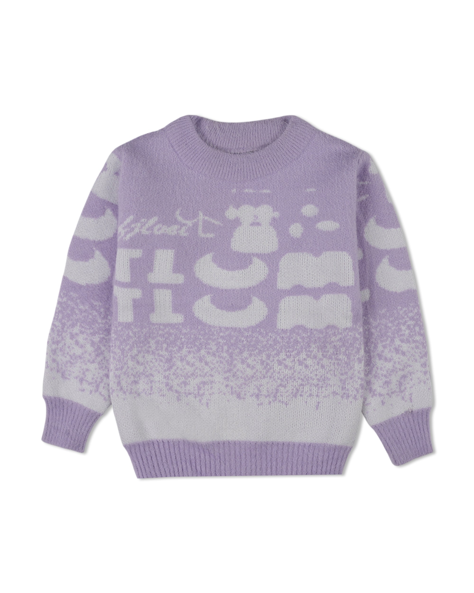 Girls Sweater, Girls Sweaters, Chase Value, Chase Value