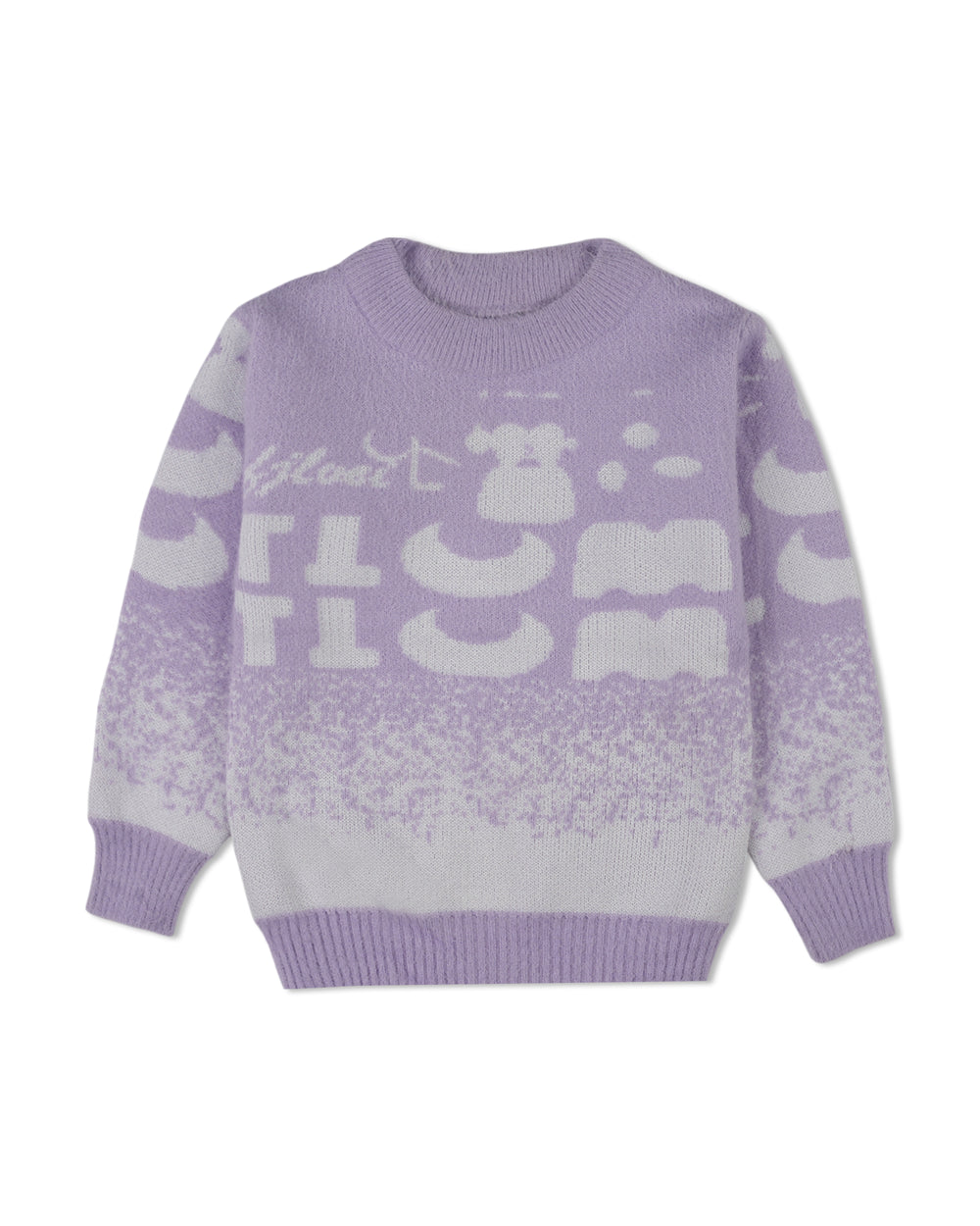 Girls Sweater, Girls Sweaters, Chase Value, Chase Value