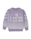 Girls Sweater, Girls Sweaters, Chase Value, Chase Value