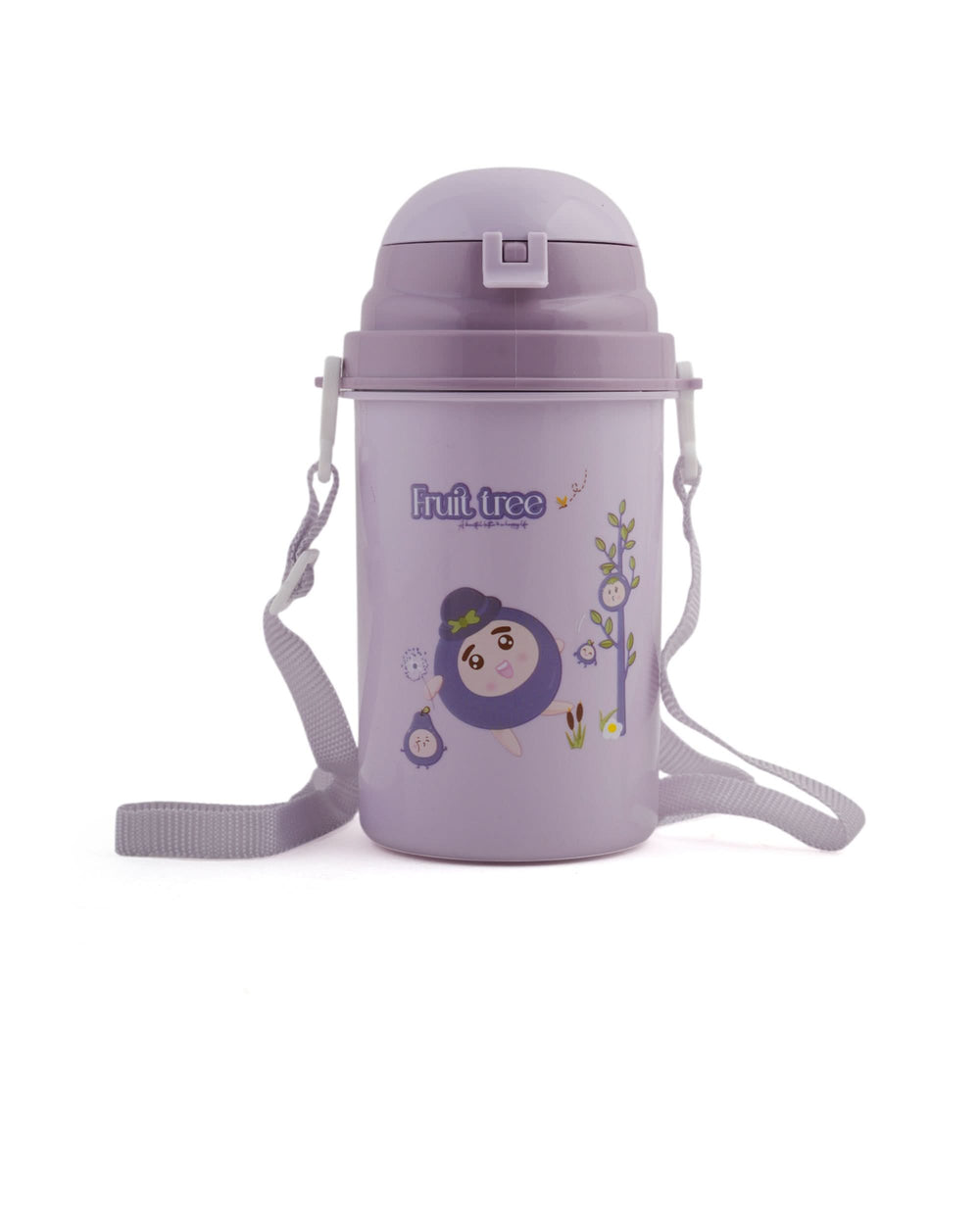 Water Bottle & Lunch Box Pack, Tiffin Boxes & Bottles, Chase Value, Chase Value