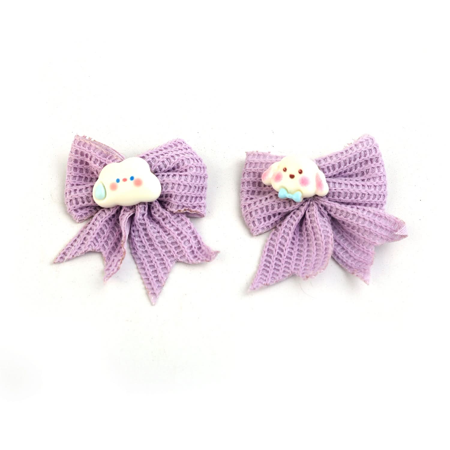 Girls Hair Pin Card, Girls Hair Accessories, Chase Value, Chase Value