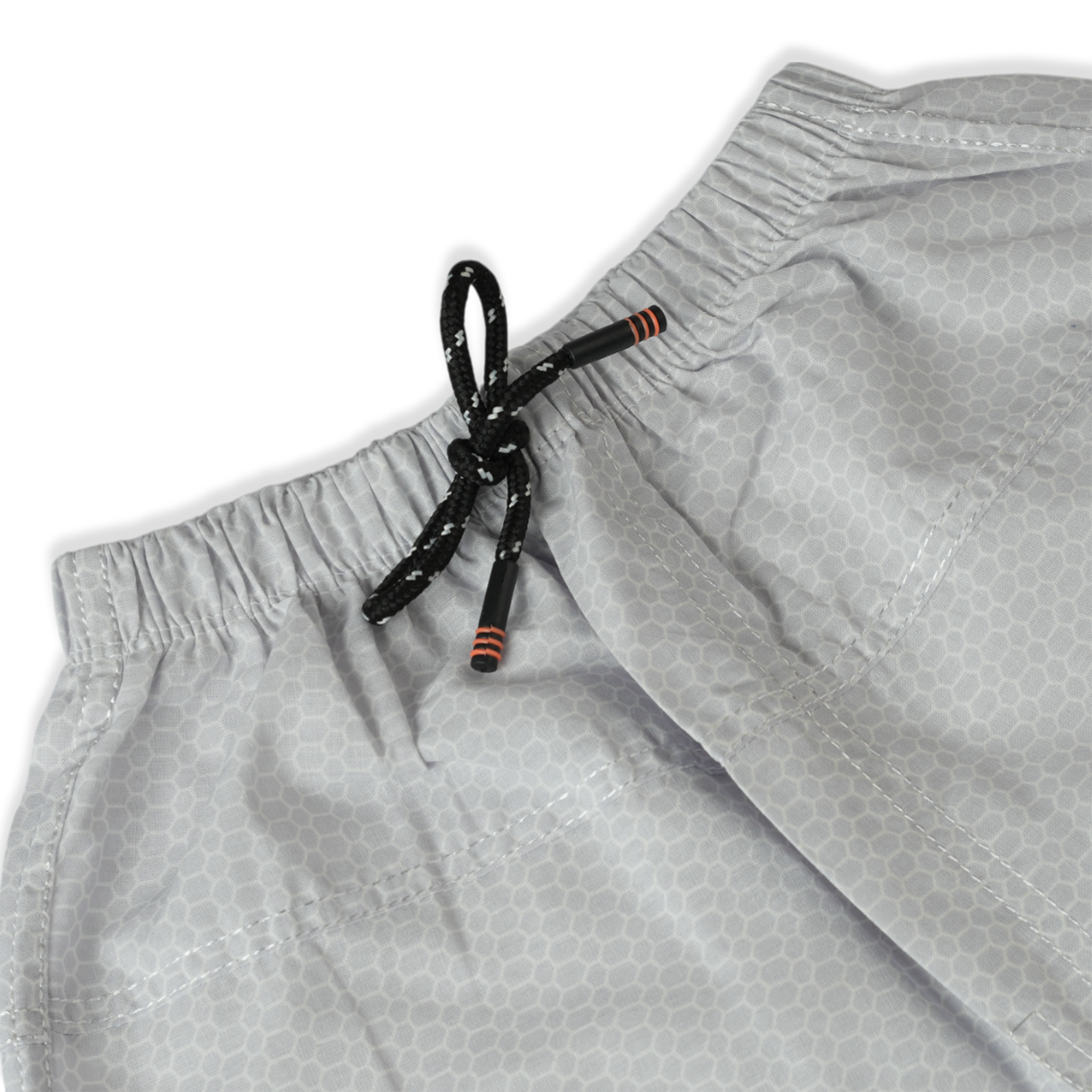 Valuable Boys Cotton Short - Light Purple, Boys Shorts, Chase Value, Chase Value