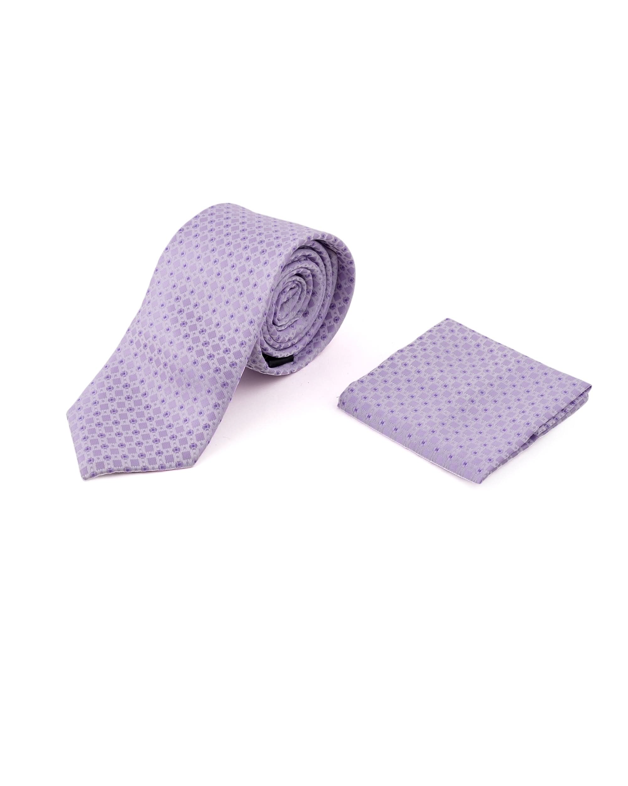 Mens Neck Tie Box with Pin, Men's Tie, Chase Value, Chase Value