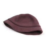 Women's Wool Winter Hat - Light Purple, Women's Cap & Other Accessories, Chase Value, Chase Value