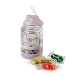 Clay – Vibrant Clay Pack for Craft & Sculpting Fun, Clay & Slime, Chase Value, Chase Value