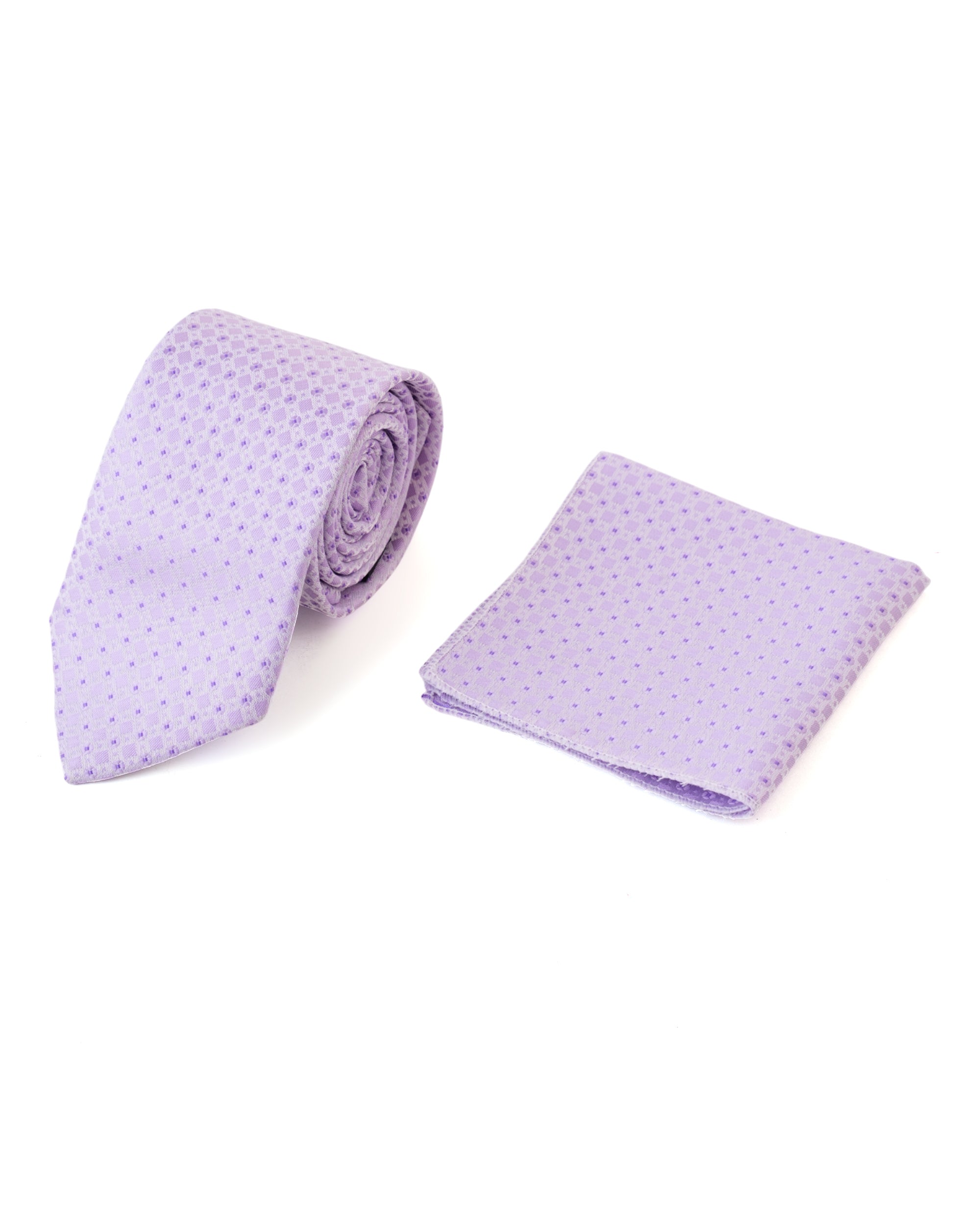 Men Tie Box