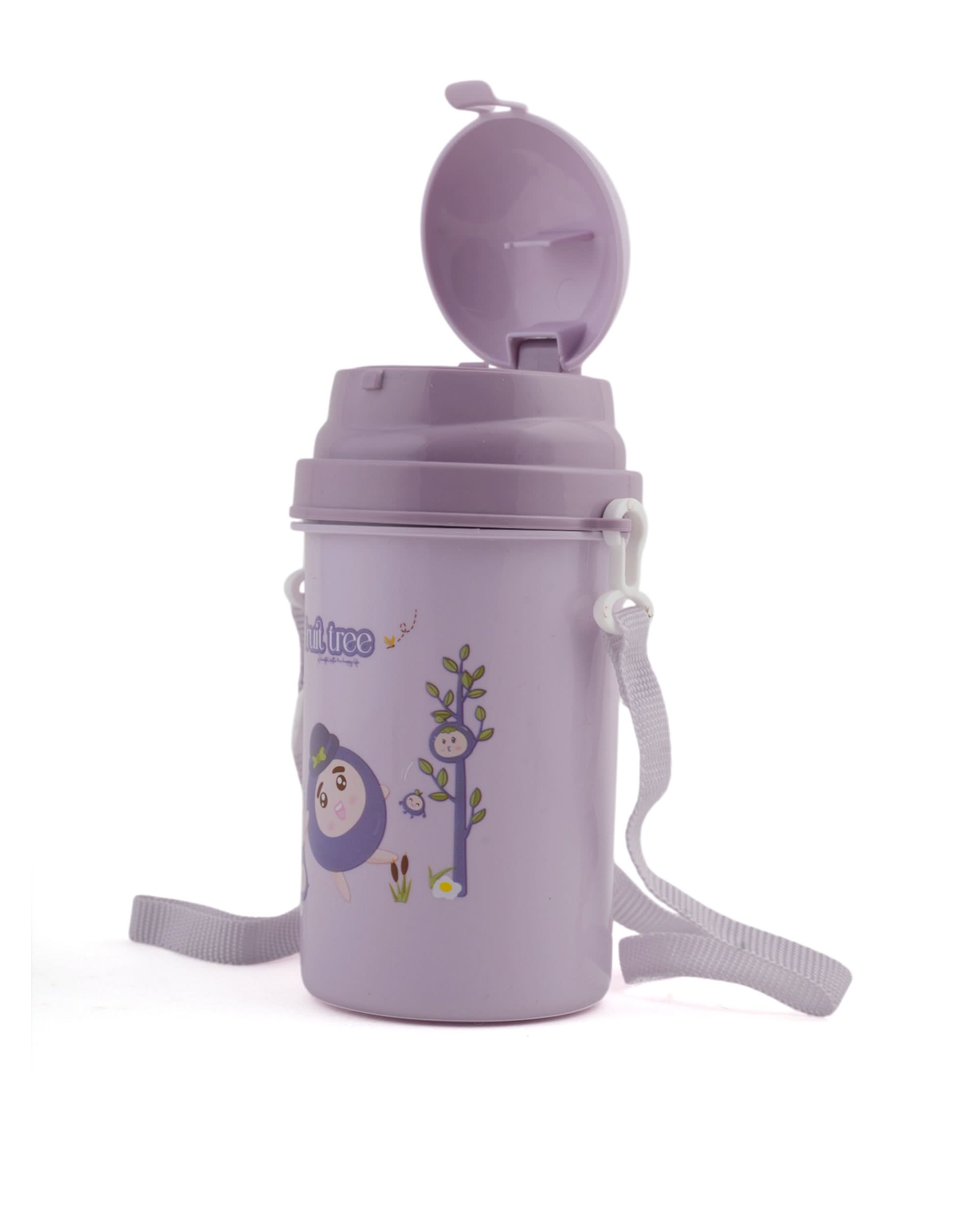 Water Bottle & Lunch Box Pack, Tiffin Boxes & Bottles, Chase Value, Chase Value