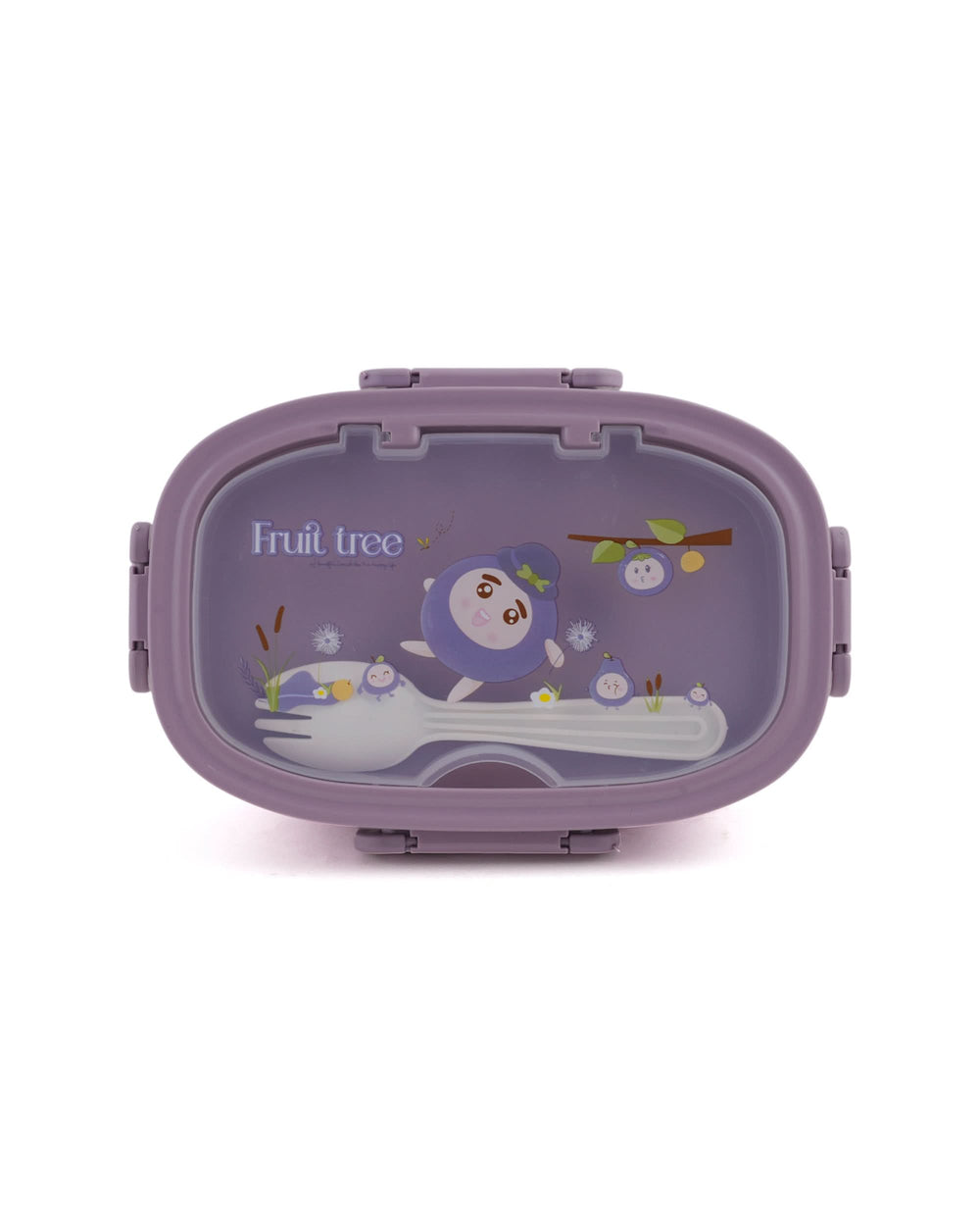Water Bottle & Lunch Box Pack, Tiffin Boxes & Bottles, Chase Value, Chase Value