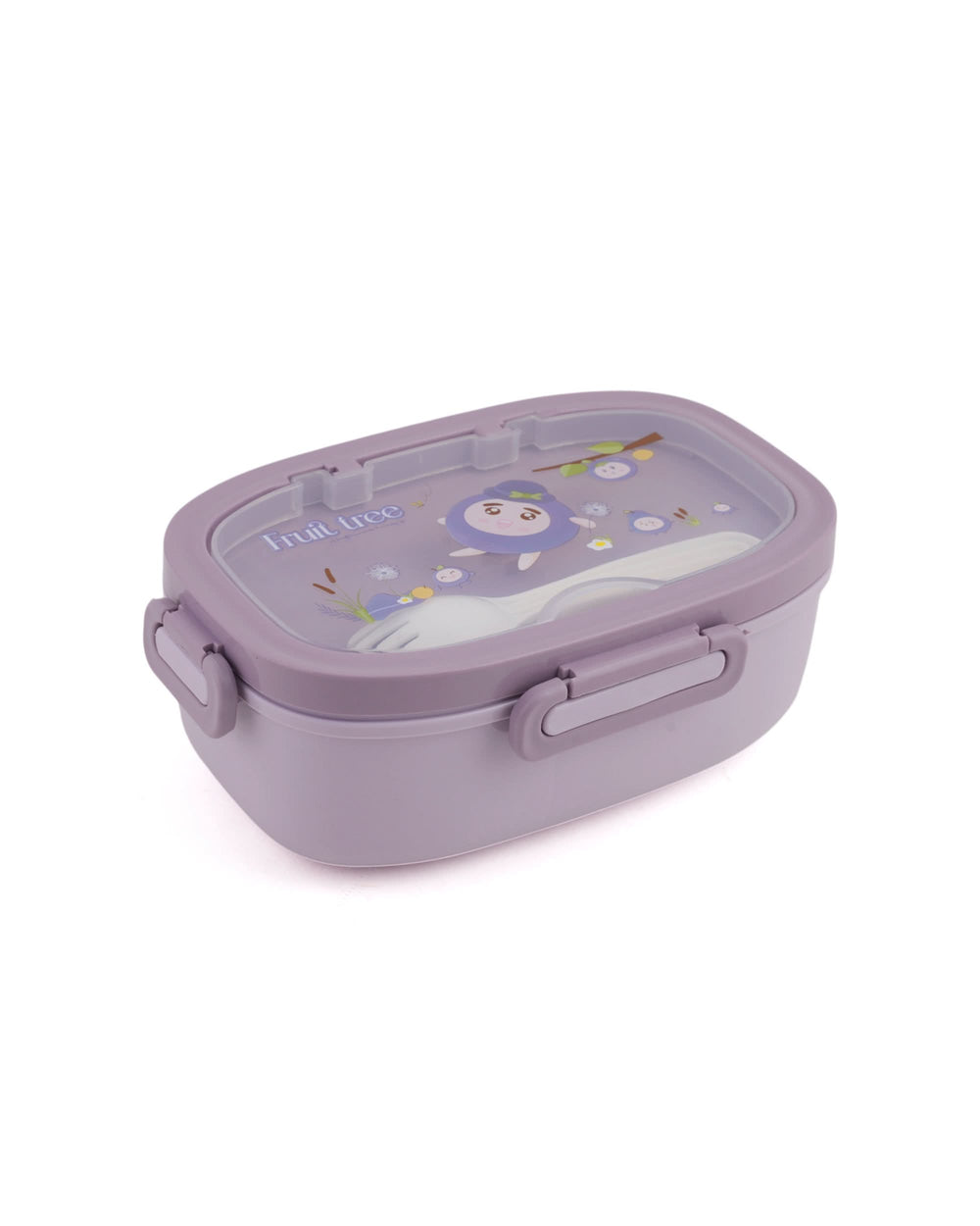 Water Bottle & Lunch Box Pack, Tiffin Boxes & Bottles, Chase Value, Chase Value