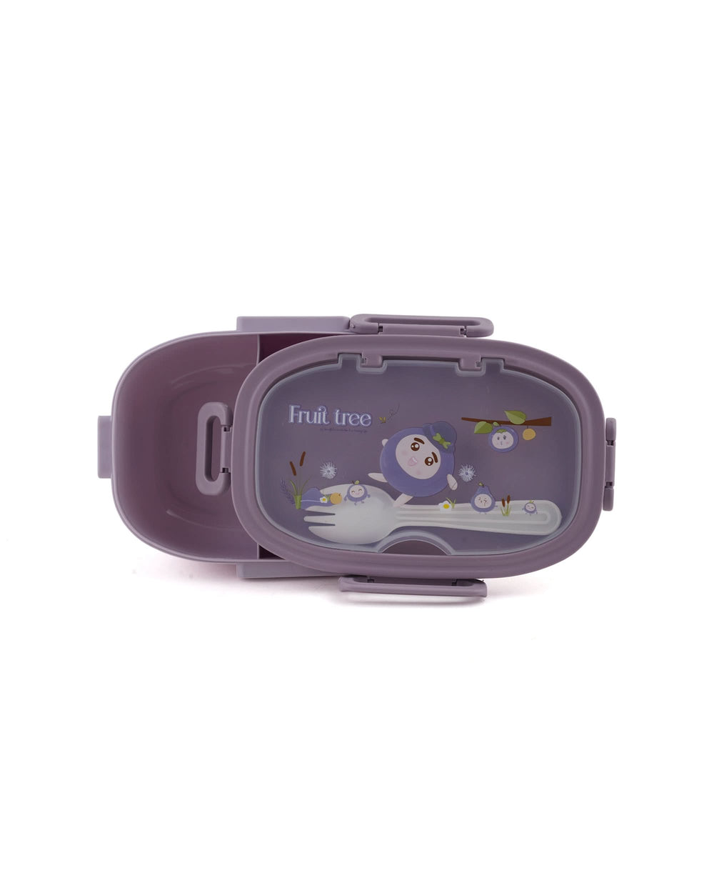 Water Bottle & Lunch Box Pack, Tiffin Boxes & Bottles, Chase Value, Chase Value