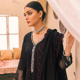 Al-Zohaib Sun Shine Cotton Printed Unstitched 3Pcs Suit - 8, Women, 3Pcs Shalwar Suit, Al-Zohaib Textiles, Chase Value