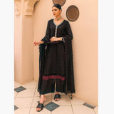 Al-Zohaib Sun Shine Cotton Printed Unstitched 3Pcs Suit - 8, Women, 3Pcs Shalwar Suit, Al-Zohaib Textiles, Chase Value