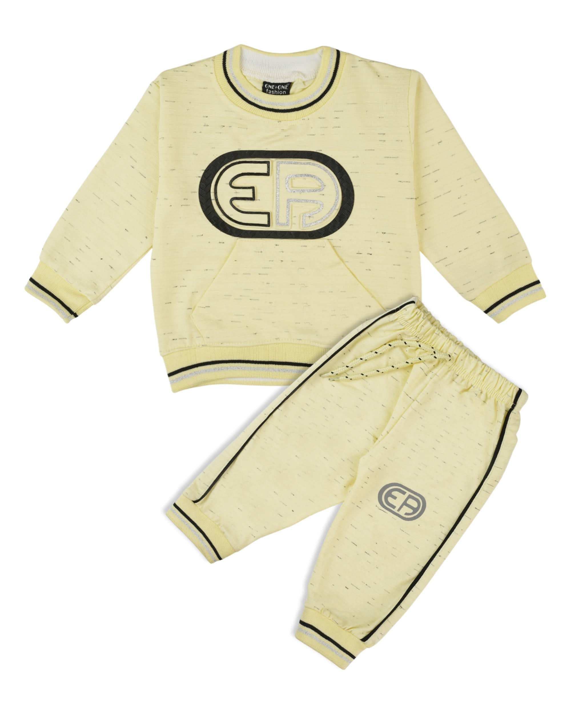 Boys Full Sleeves Suit, Boys Sets & Suits, Chase Value, Chase Value