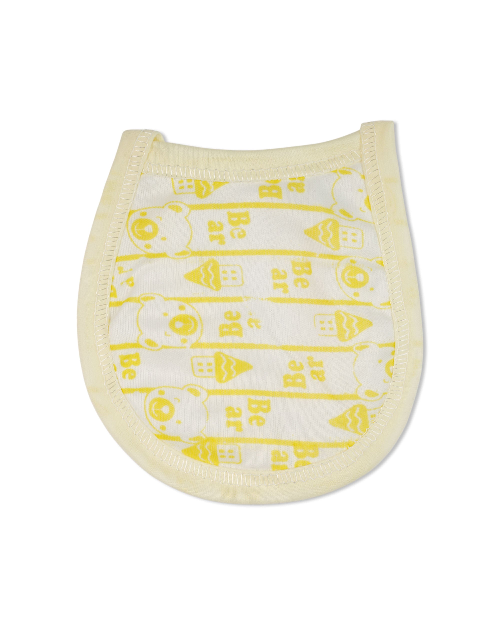 Newborn Boys Full Sleeves Suit