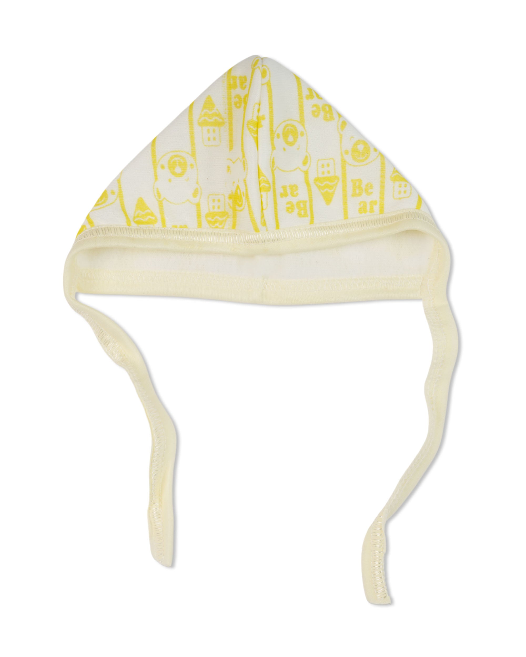 Newborn Boys Full Sleeves Suit