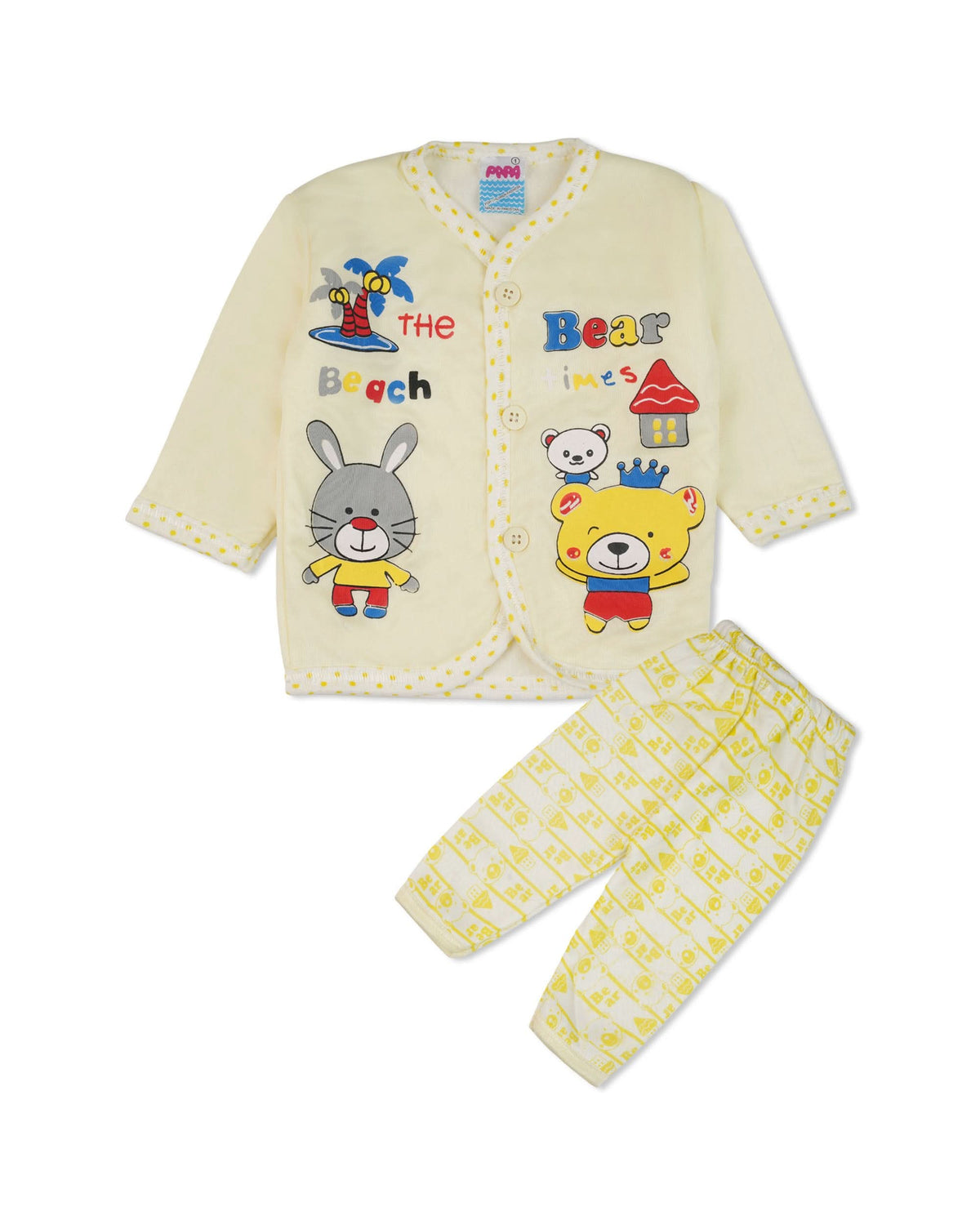 Newborn Boys Full Sleeves Suit, Newborn Boys Winter Sets & Suits, Chase Value, Chase Value